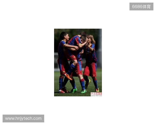 女足U20公布26人大名单，将赴西班牙进行友谊赛与拉练赛