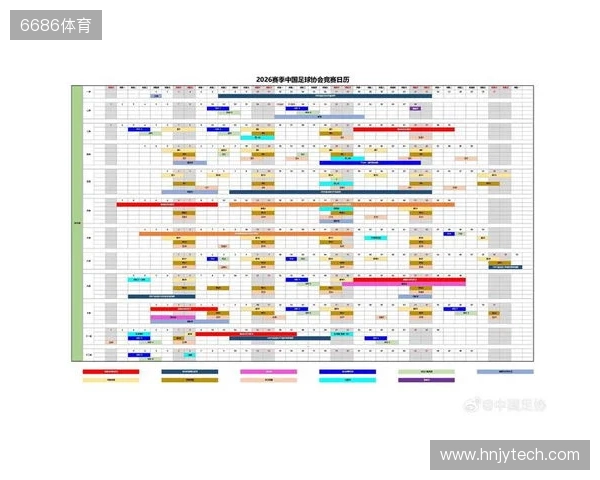 朱艺：新赛季中超赛程宽裕很多，全年仅有三个一周双赛