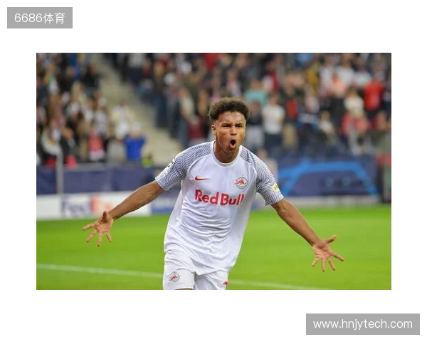 西德汇报：阿德耶米真正想去的俱乐部仅2家，为利物浦和皇马