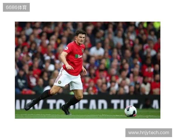 天空：马奎尔、梅努、谢什科缺席训练，利马训练积极力争复出